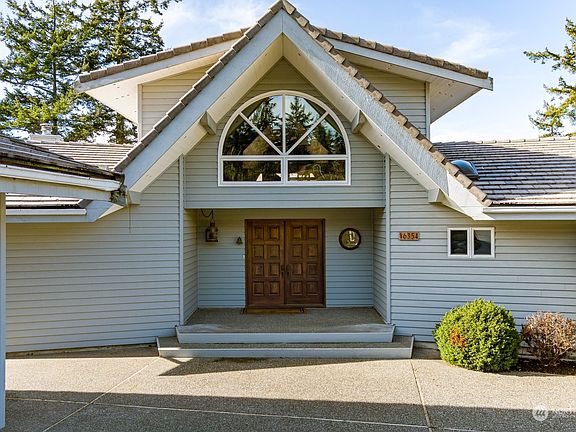 4th image of 6354 Chinook Drive