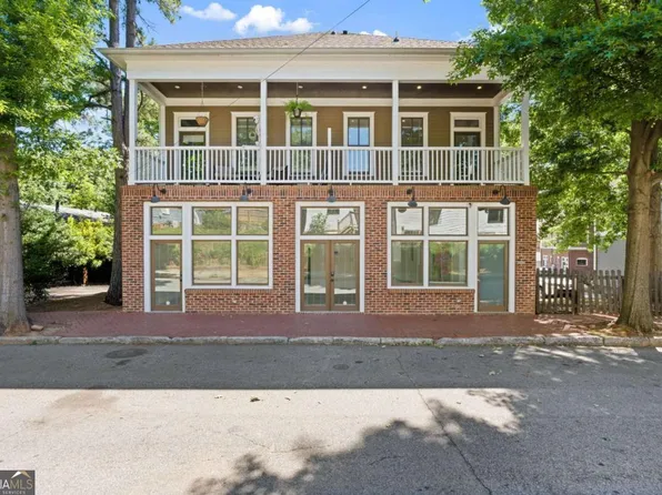 692 Kirkwood Ave SE, Atlanta, GA 30316