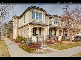 97 S Monroe St, Denver, CO 80209