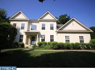 106 Tipperary Dr, Phoenixville, PA 19460