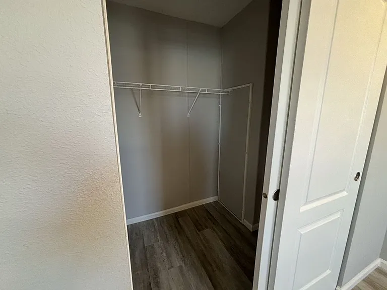 965 E Orinoco Ave #566 — Photo 17