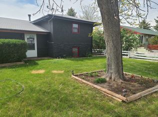 100080 Townsend Dr, Scottsbluff, NE 69361