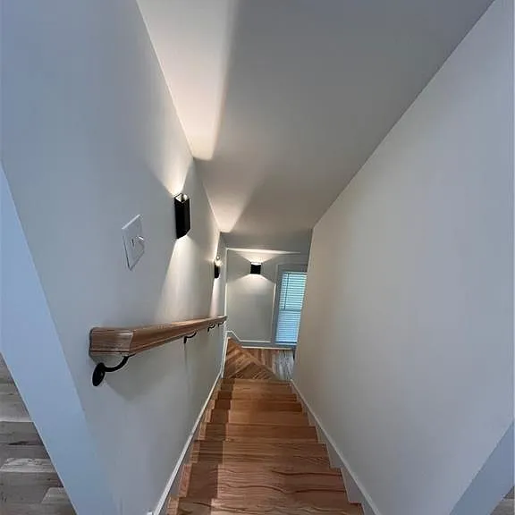1511 Belmont Ave SW — Photo 19