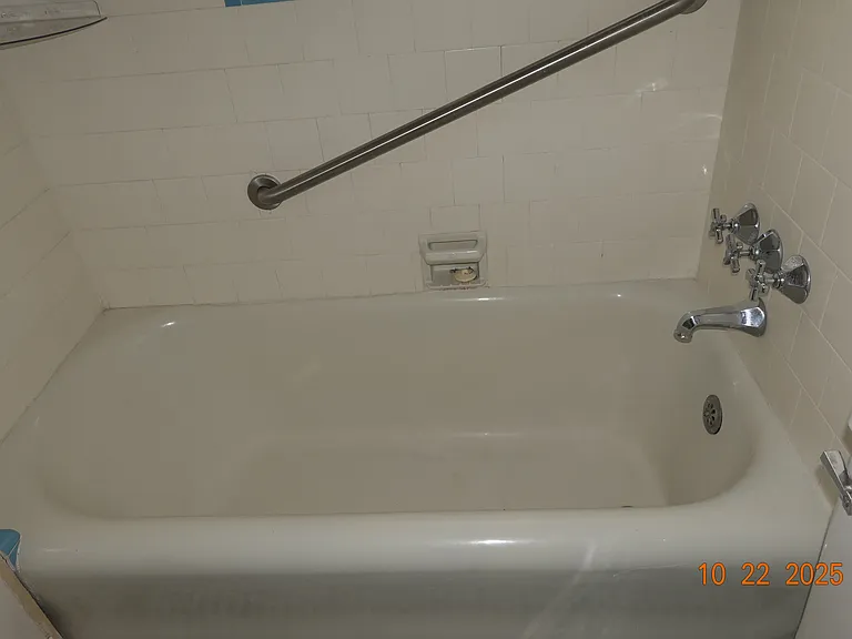 3416 I St #2 — Photo 11