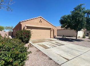 10624 W Gross Ave, Tolleson, AZ 85353