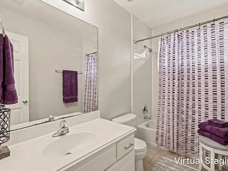 13522 Northsun Ln — Photo 10