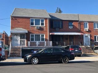 14453 26th Ave FLOOR 1, Whitestone, NY 11357