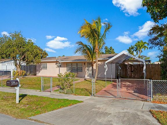 2nd image of 29925 SW 149th Ct