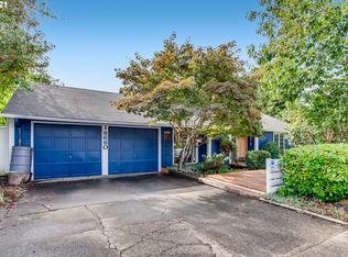 18680 SW Pike St, Beaverton, OR 97078