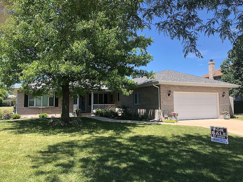 1st image of 2827 Sharon Dr