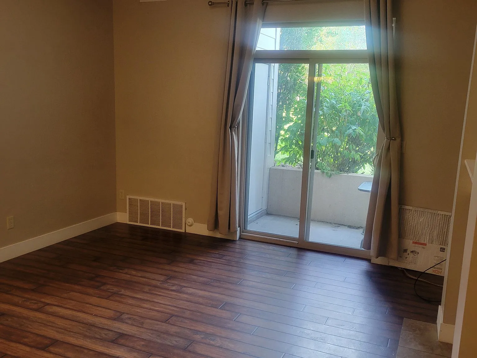 Ranch Landing - Main Level — Photo 4