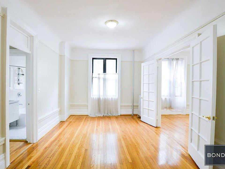 1st image of 188 Saint Nicholas Ave APT 12