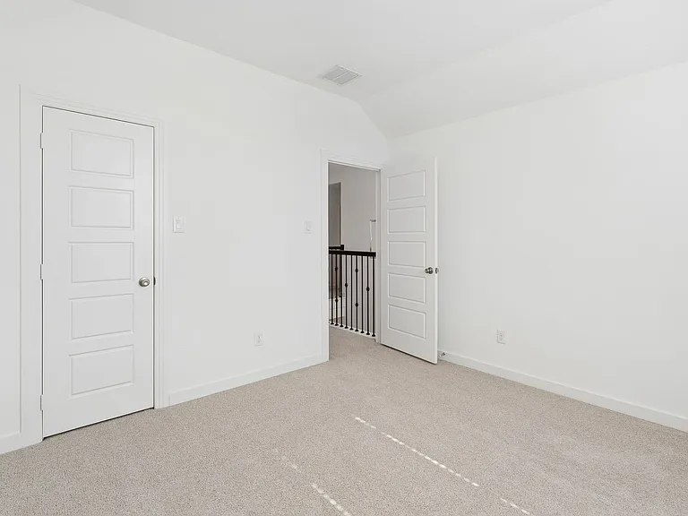 1905 Rhea Ct — Photo 29