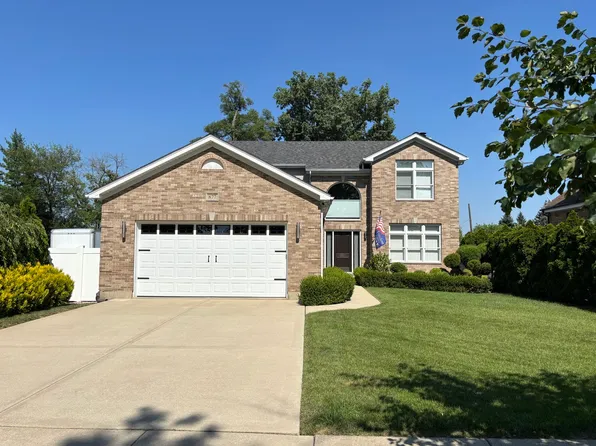 877 John St, Bensenville, IL 60106