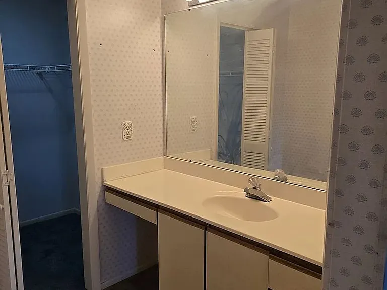 3046 Laurel Springs Dr — Photo 22