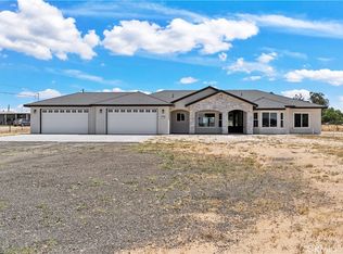 15709 Road 29, Madera, CA 93636
