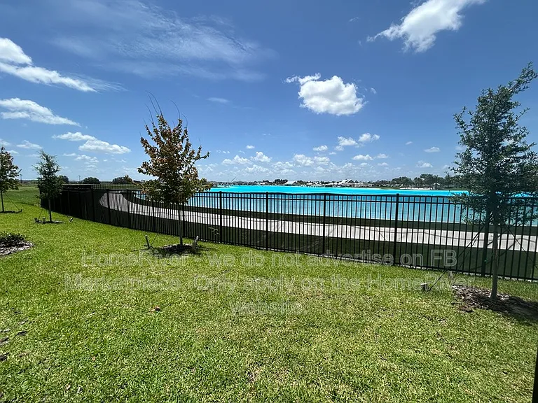 31536 Azure Beach Dr — Photo 23