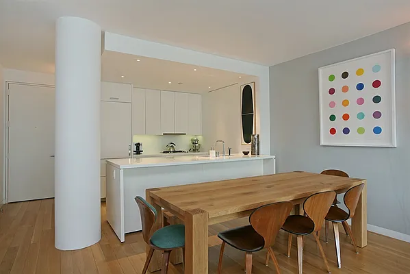 Sold by Corcoran | media 8