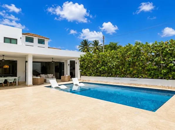 60 SOLDADO SERRANO, SAN JUAN, PR 00911