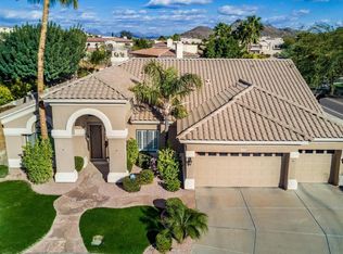 14401 N 15th St, Phoenix, AZ 85022