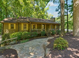 405 England Pl, Marietta, GA