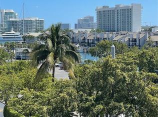 1731 SE 15th St APT 605, Fort Lauderdale, FL 33316