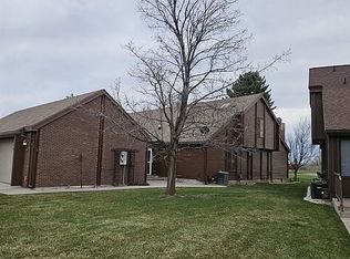 307 W Willow Way, Pleasant View, UT 84414