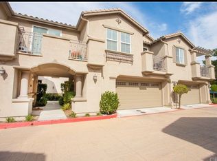 10375 Church St UNIT 31, Rancho Cucamonga, CA 91730