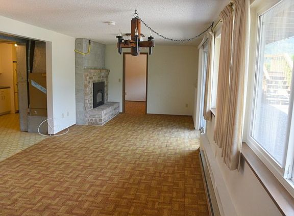 5th image of 3522 S Bay Dr