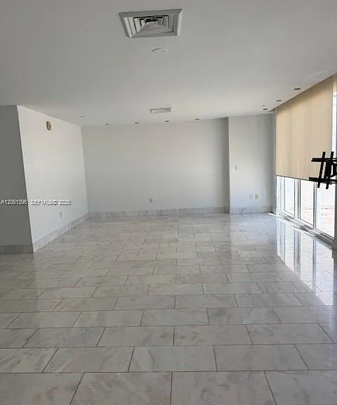 1850 S Ocean Dr #4402 — Photo 14