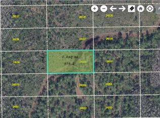 Dill Rd #600, Orlando, FL 32820