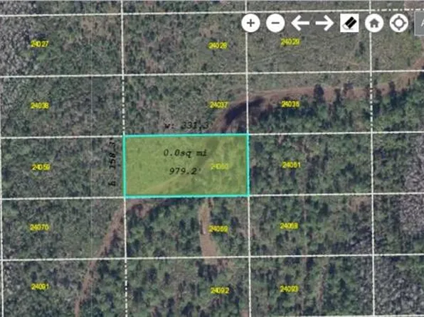 Dill Rd #600, Orlando, FL 32820