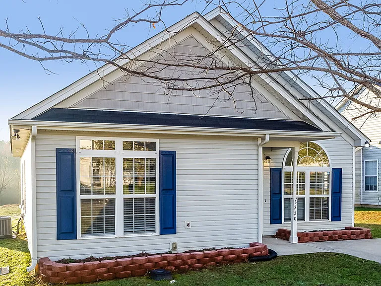3220 Elliot Jacob Ave — Photo 3
