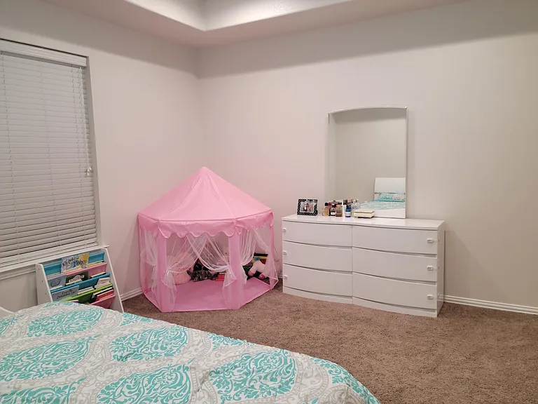 19815 Amber Village Ln — Photo 32