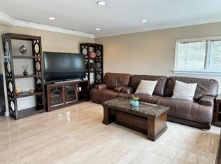 2407 Pamela Ln, Rowland Heights, CA 91748