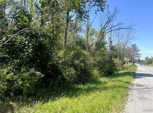 8495 Cazenovia Rd #2, Manlius, NY 13104