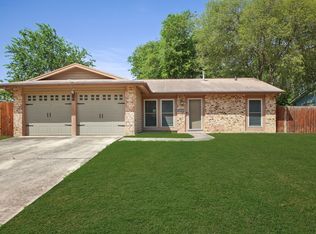 (Undisclosed Address), San Antonio, TX 78233