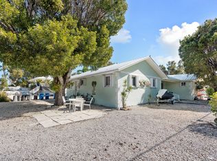 101 Marina Ave, Key Largo, FL 33037