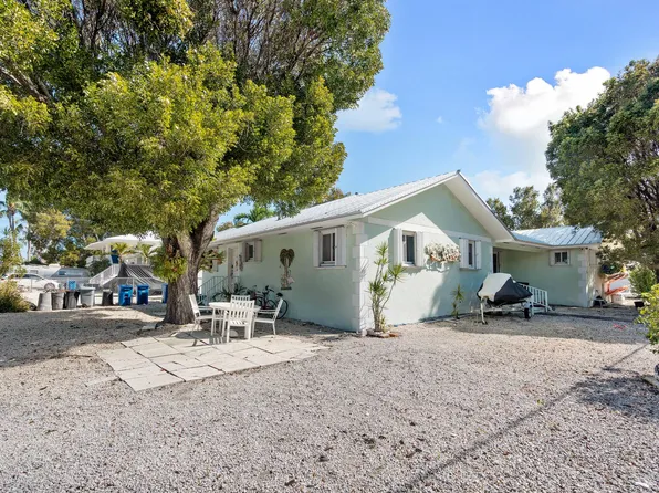 101 Marina Ave, Key Largo, FL 33037