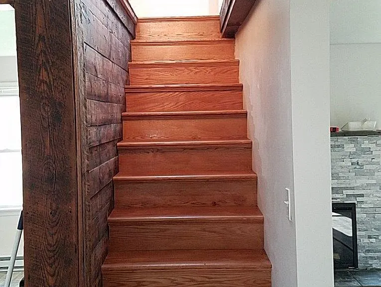 270 Wellington Rd — Photo 17