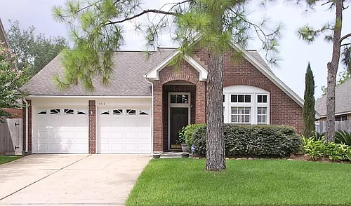 14518 Fair Knoll Way Photo 1 14518 Fair Knoll Way Photo 1