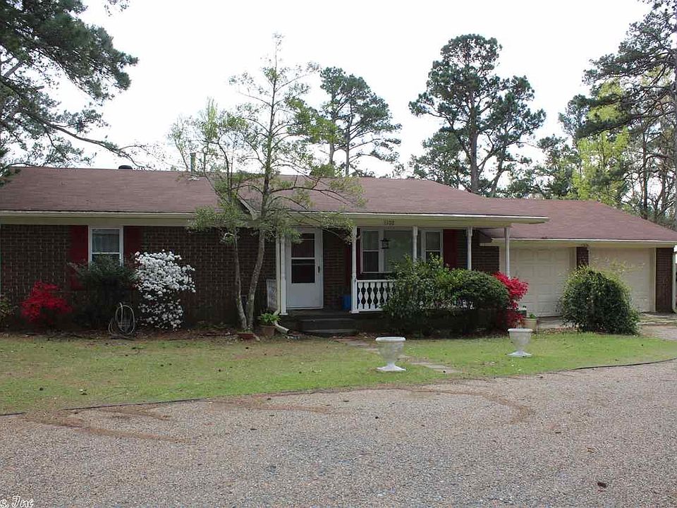 1st image of 1100 Hastey Ave