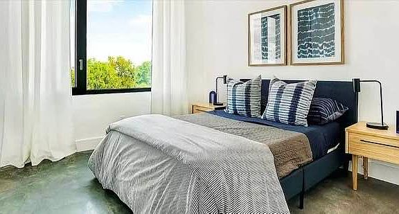 3rd image of 1520 Fulton St APT 10E