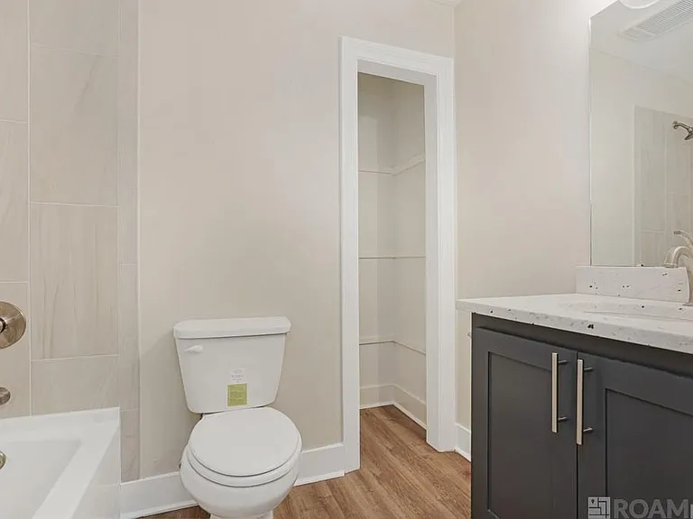10159 Ridgely Dr — Photo 11