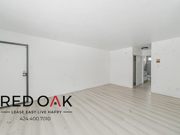 14255 Tyler St #105 — Photo 8