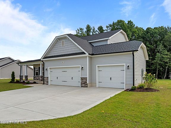 4th image of 2921 Tucker Hill Drive