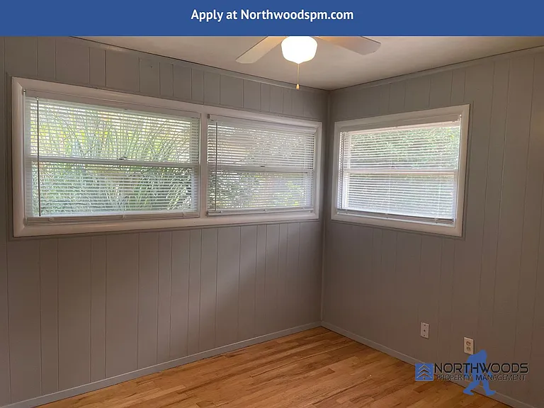 412 Barnes Ave — Photo 13