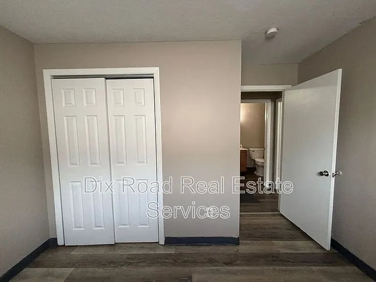 430 Bellbrook Ave #10 — Photo 13