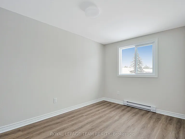 2976 Olympic Way #72 — Photo 15