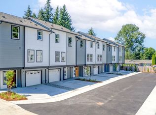 4779100thStNE, Marysville, WA 98270
